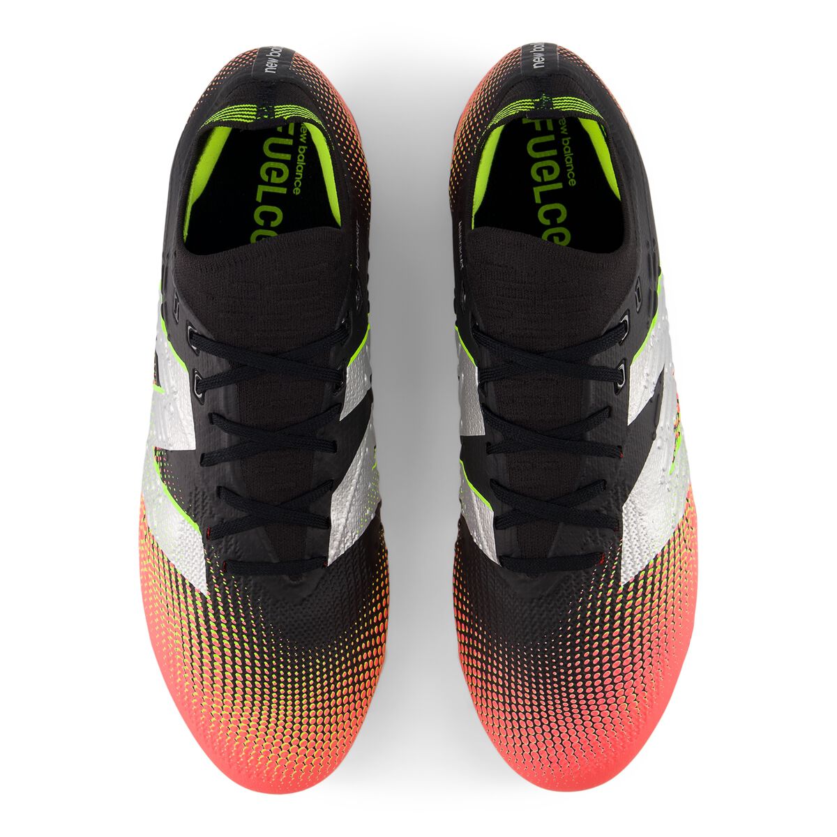 New Balance TEKELA Pro V4 Football Boots