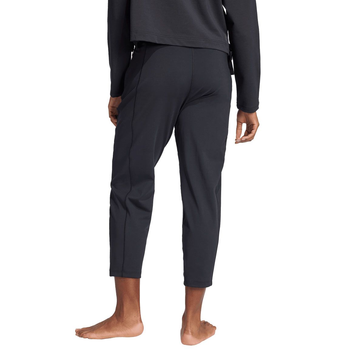 adidas Womens All Me Yoga Pants