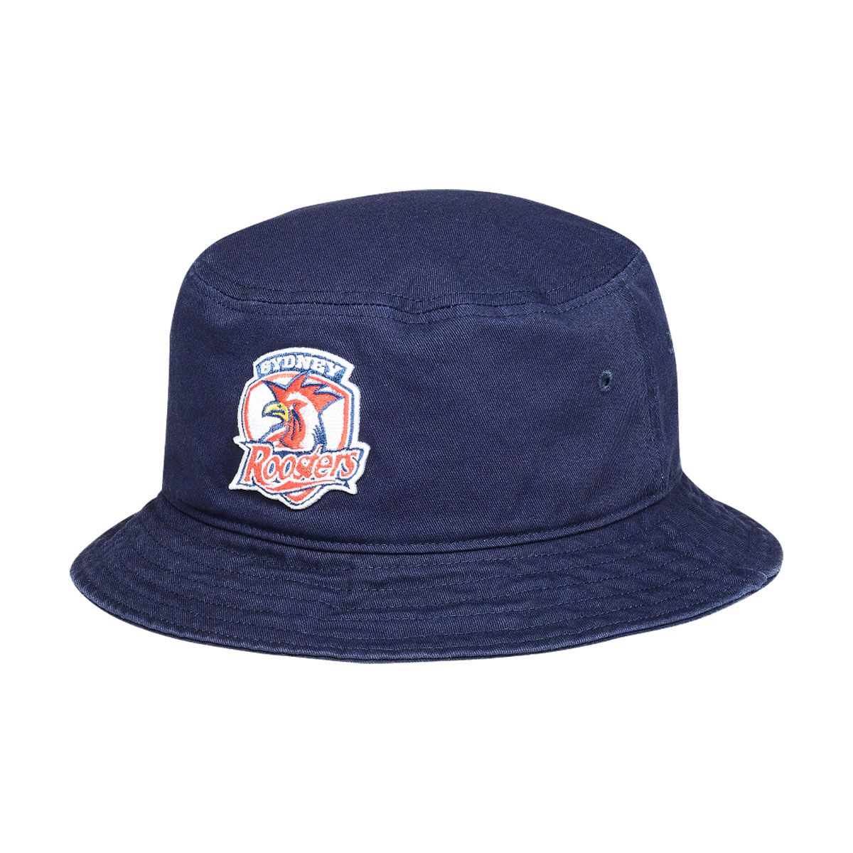 Sydney Roosters Bucket Hat
