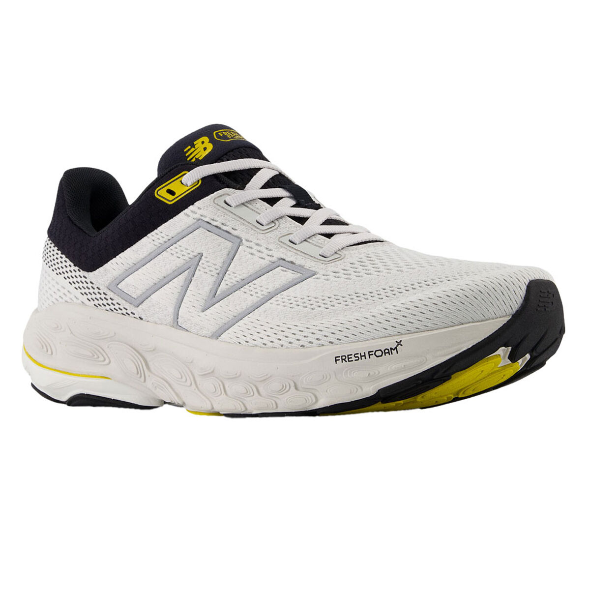 New Balance 860 V14 Mens Running Shoes