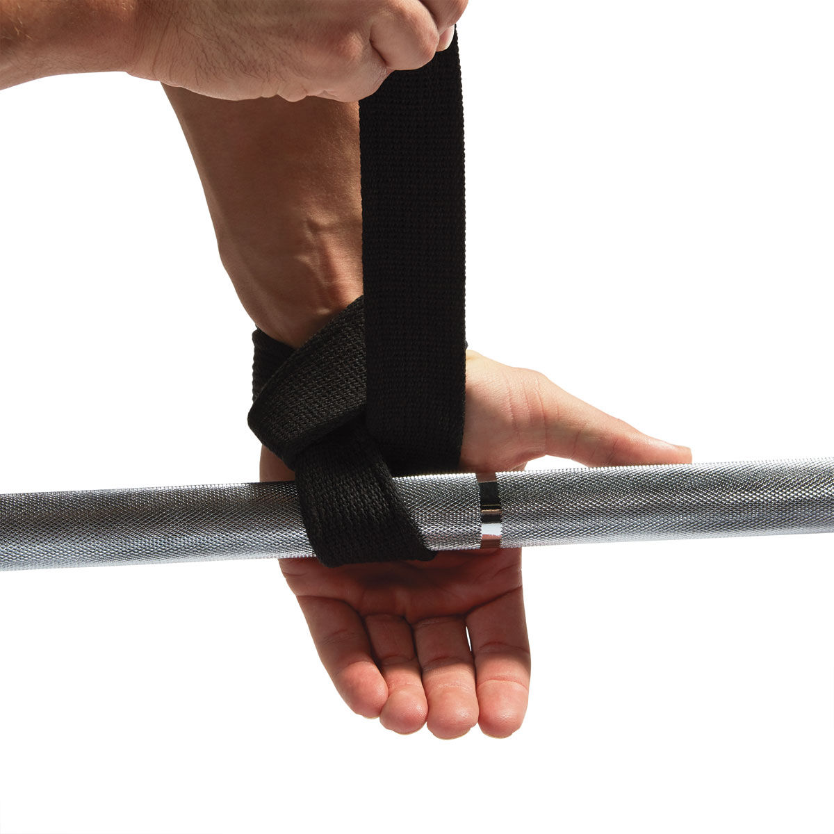Celsius Lifting Straps
