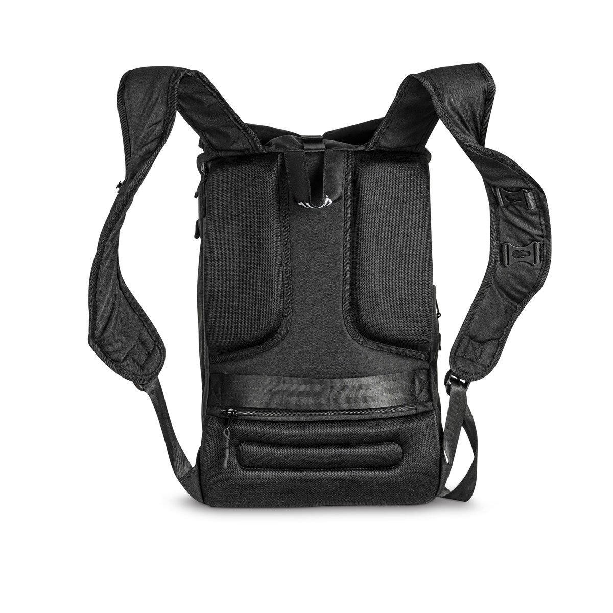 PTP Posture V-Backpack