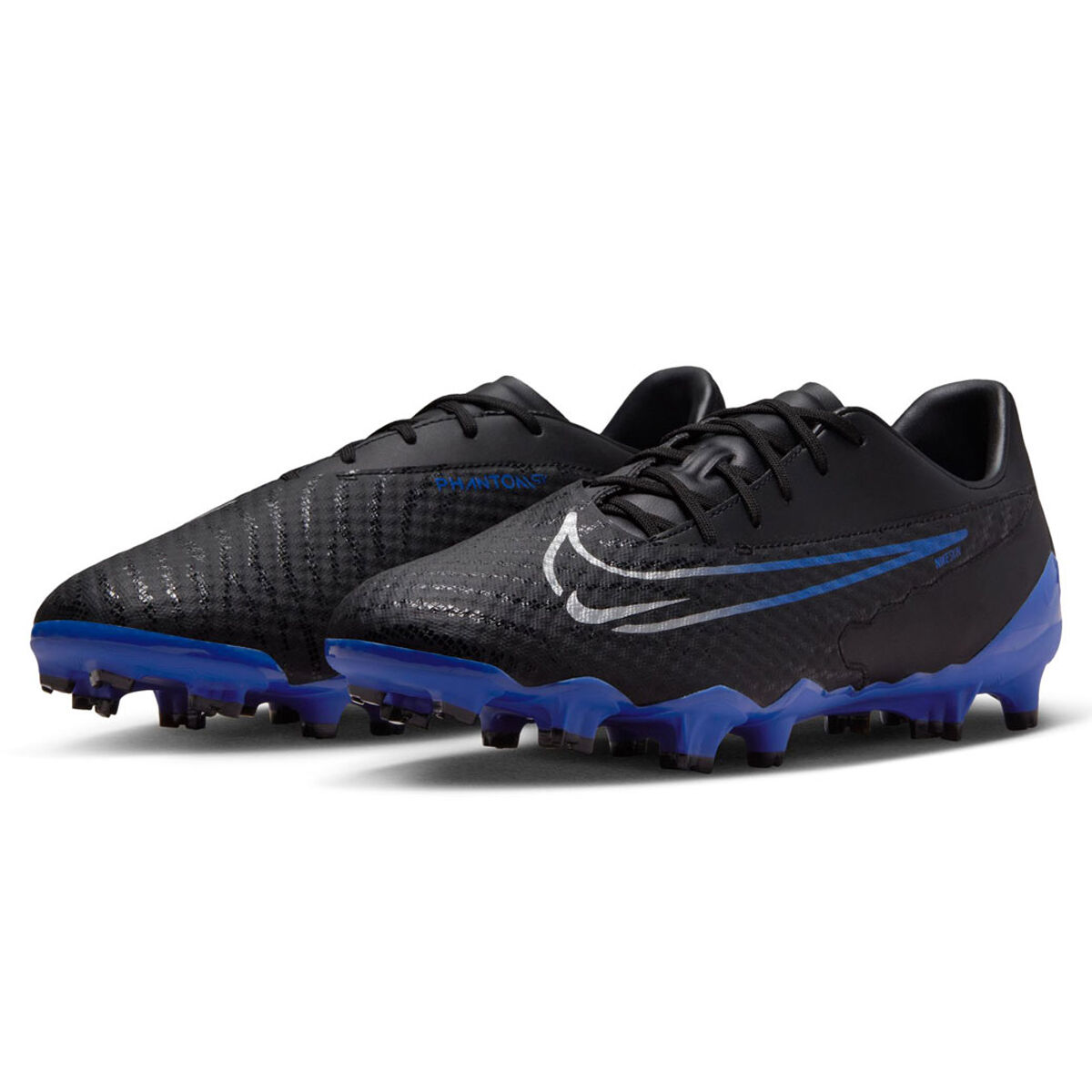 Nike Phantom GX Academy Football Boots