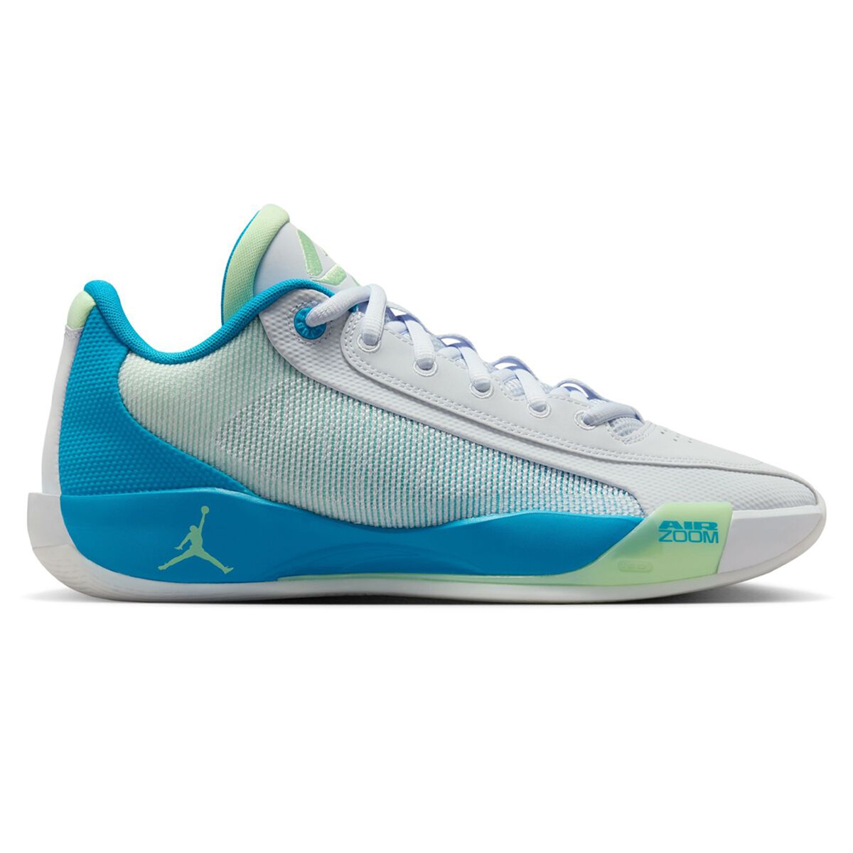 Jordan Luka .77 Basketball Shoes
