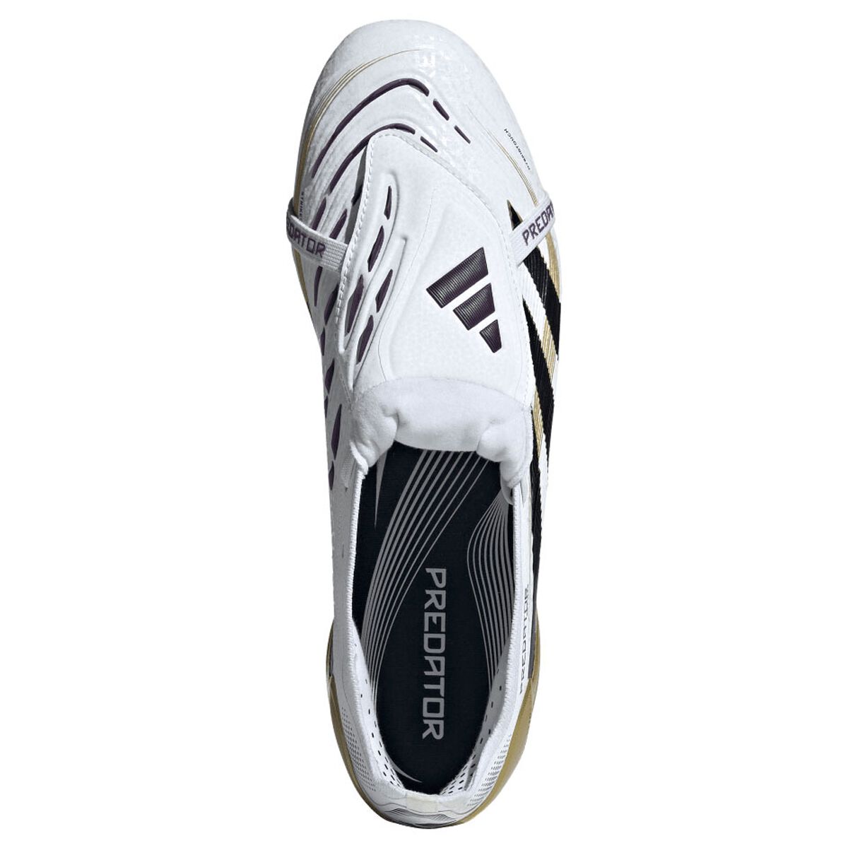 adidas Predator Elite FG Football Boots