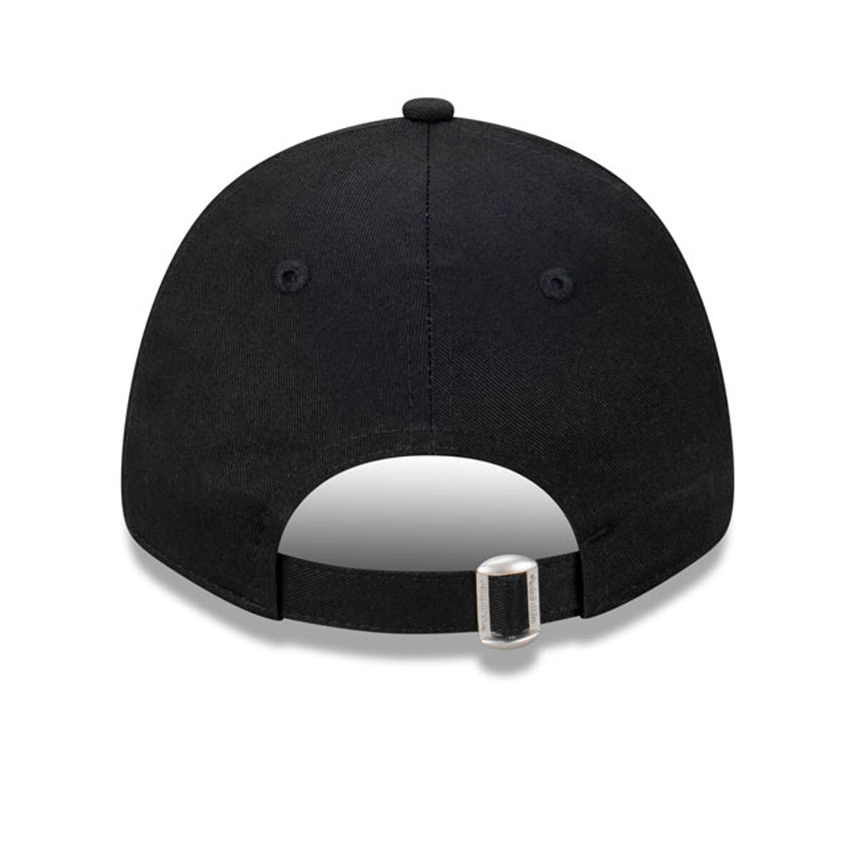 St Kilda Saints 2024 Kids 9FORTY Cap