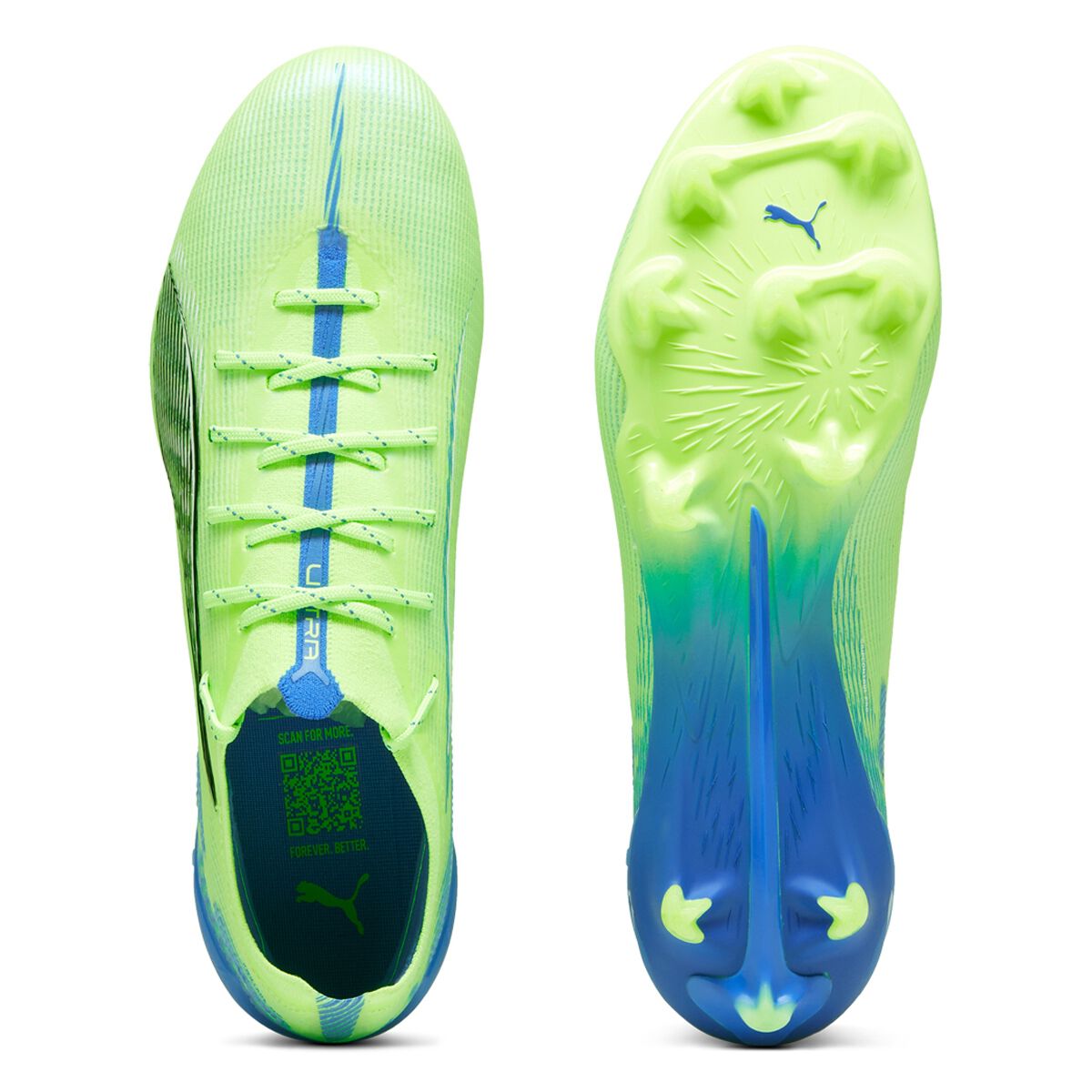 Puma Ultra 5 Ultimate Football Boots