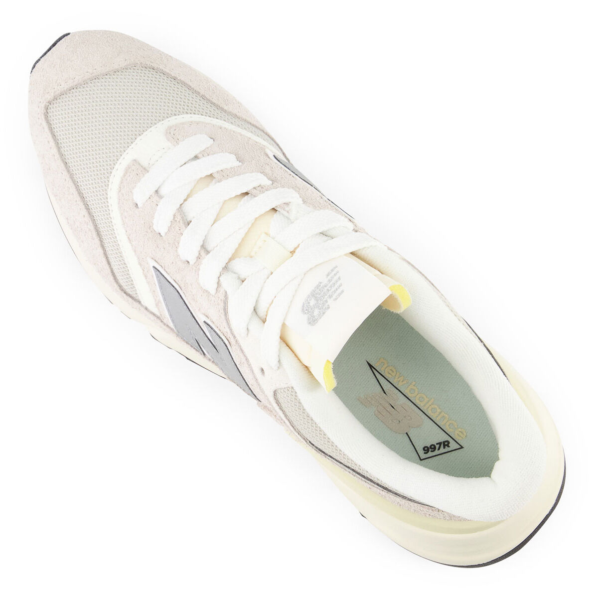 New Balance 997R V1 Mens Casual Shoes