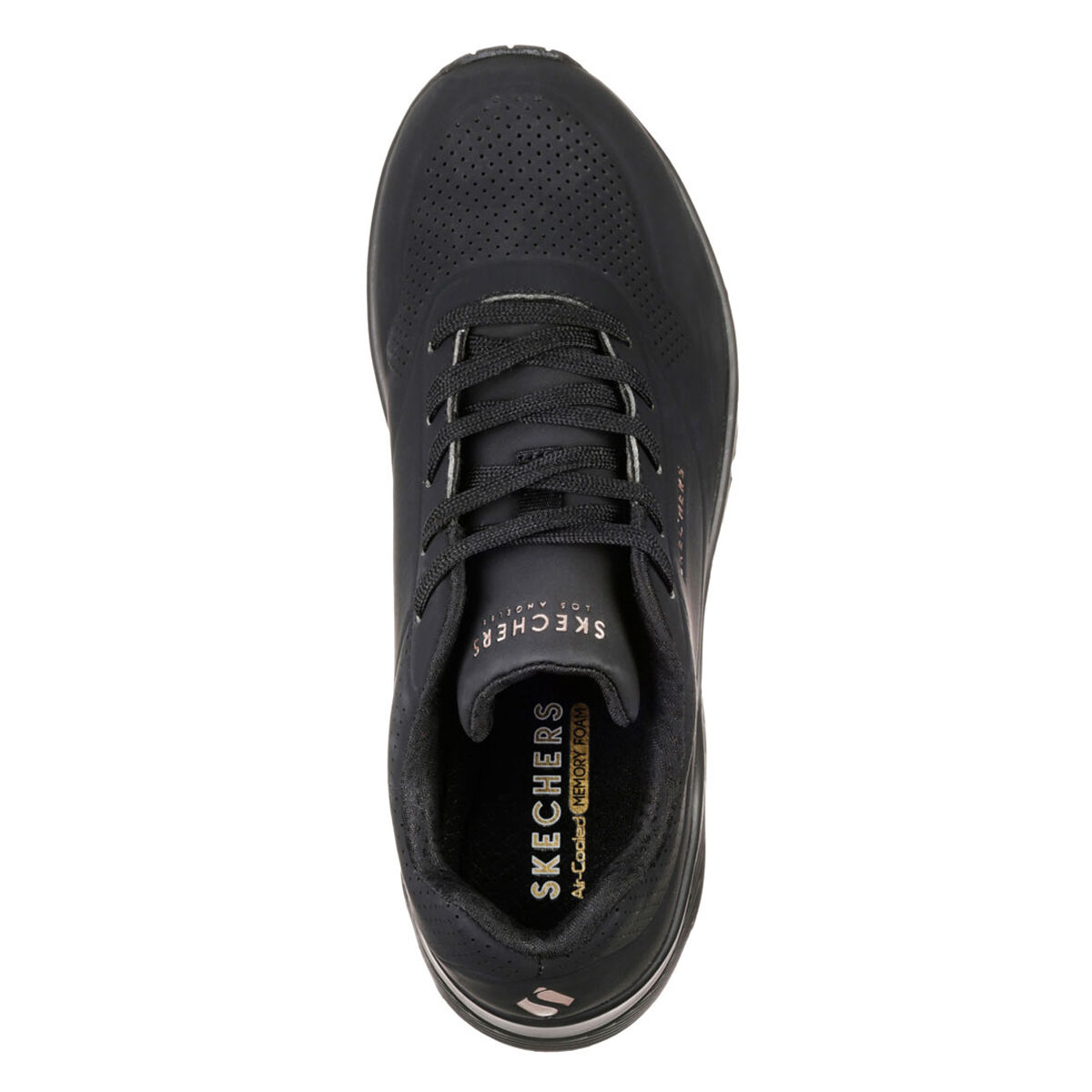 Skechers Uno Womens Walking Shoes
