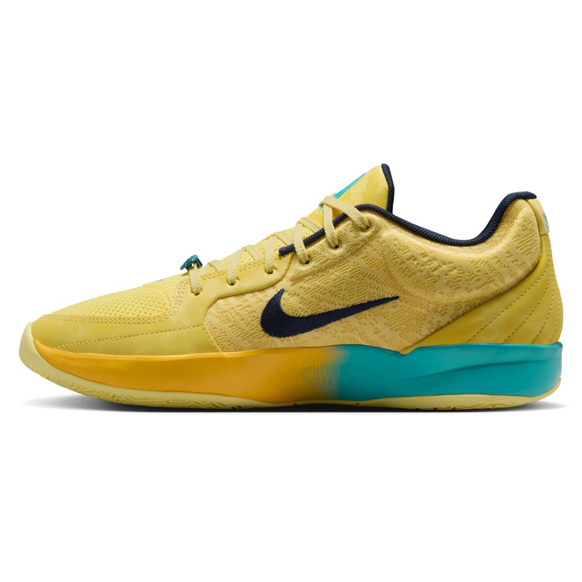 Nike Ja 2 Out of My Body Basketball Shoes