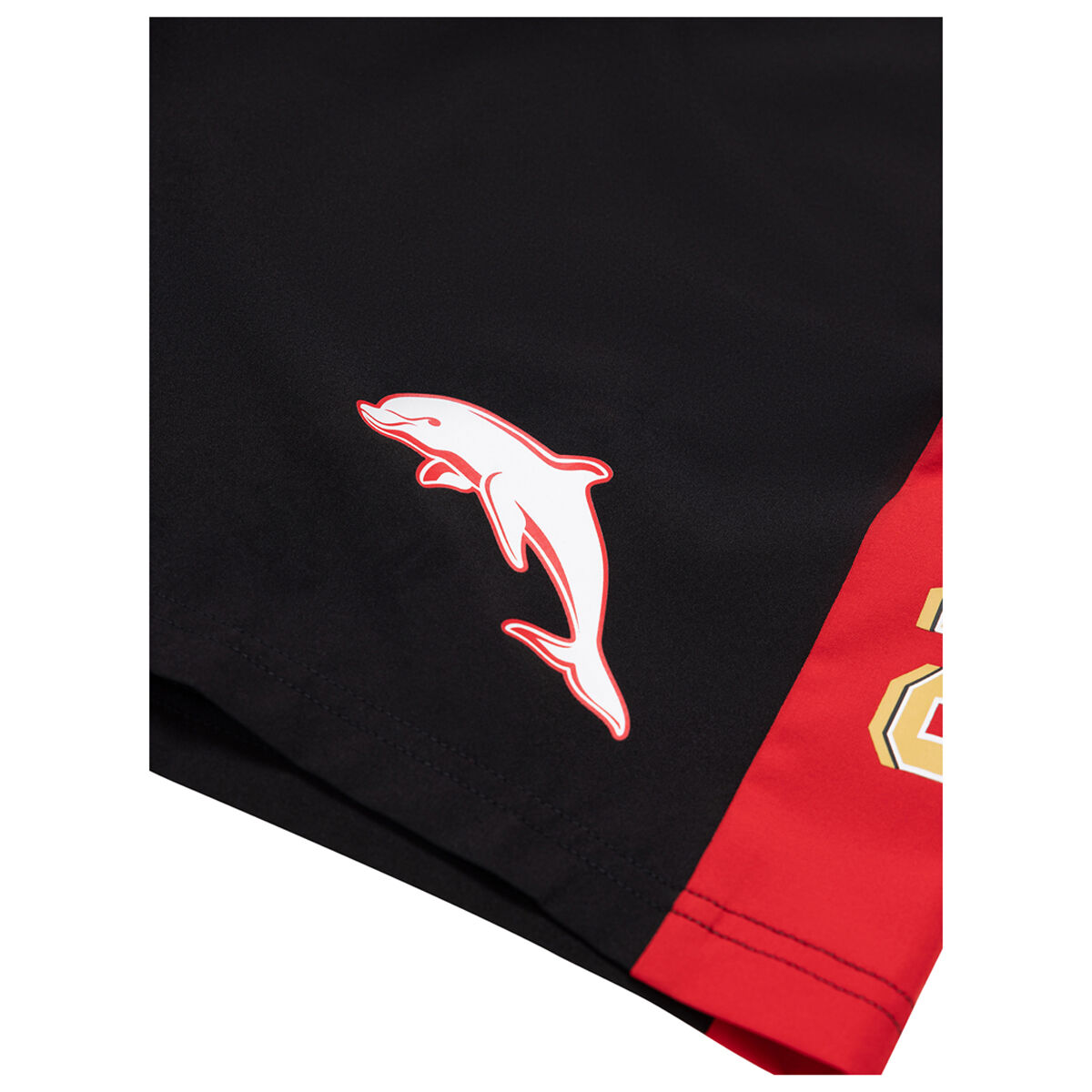 Dolphins 2024 Mens Performance Shorts