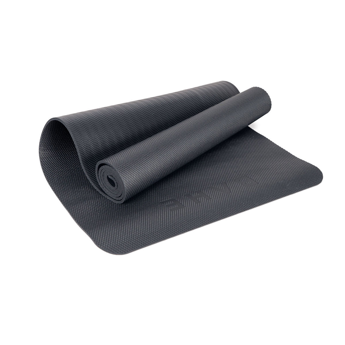 Bahe Prime Support 6mm Yoga Mat