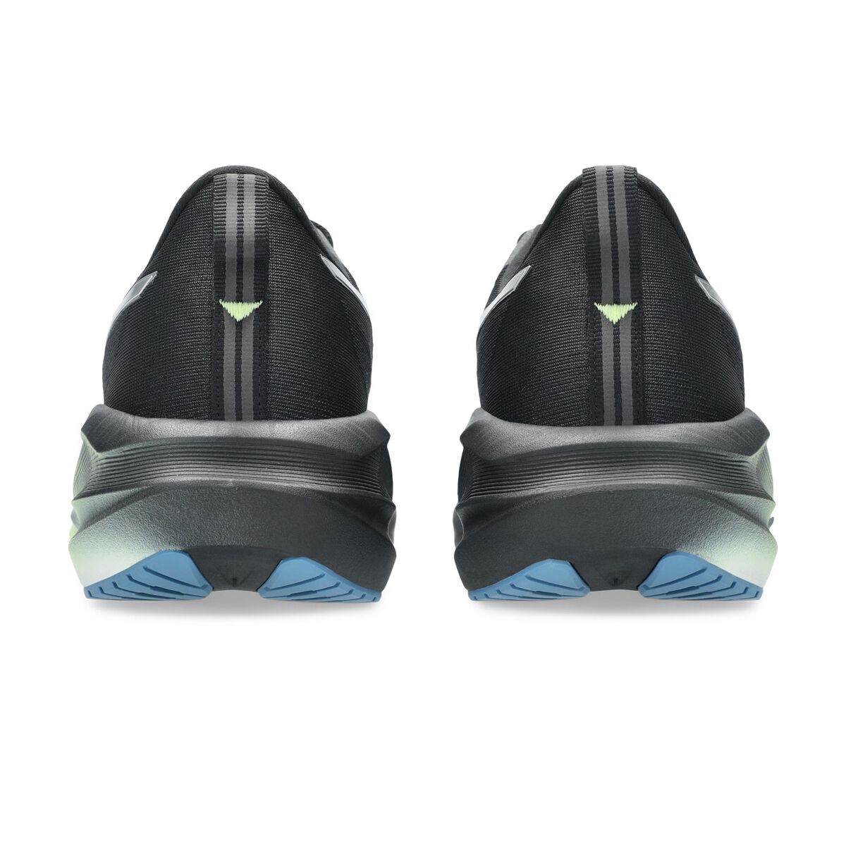 Asics Novablast 5 Luxe Mens Running Shoes