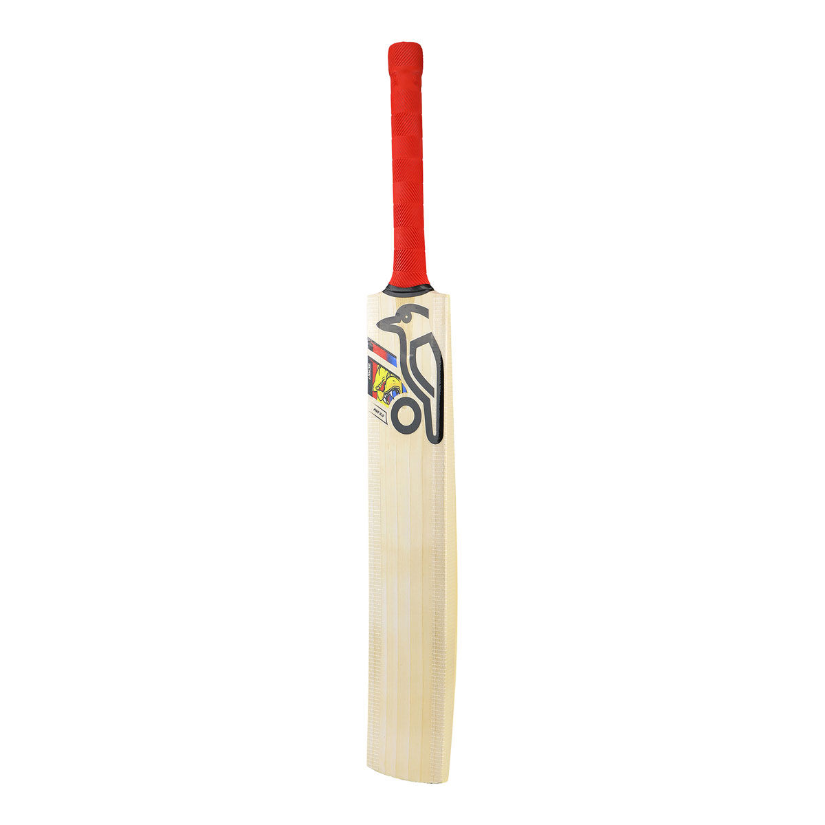 Kookaburra Beast Pro 9.0 Junior Cricket Bat