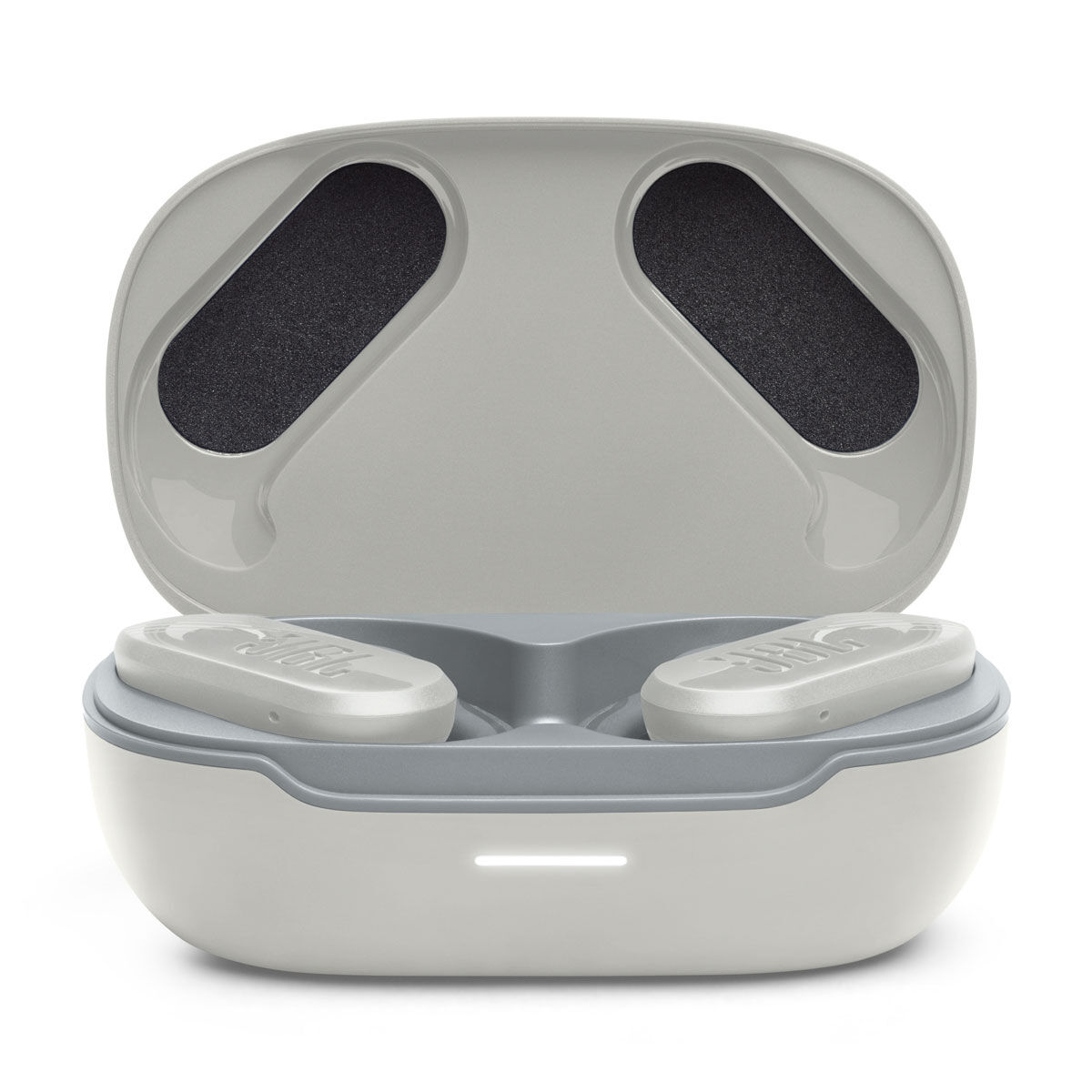 JBL Endurance Peak 3 Earphones