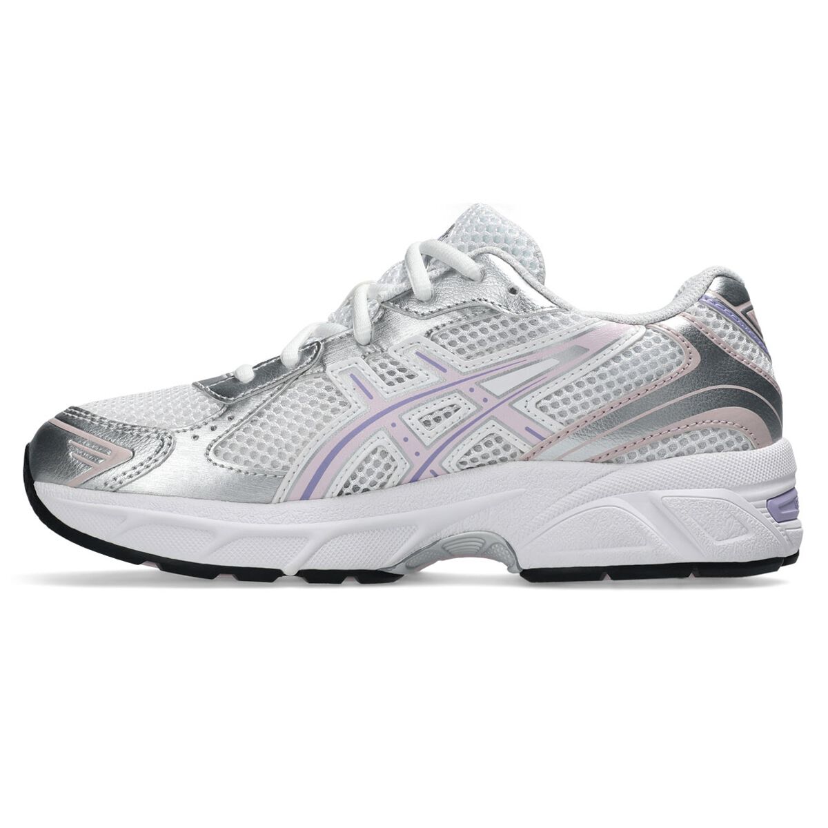 Asics GEL-1130 GS Kids Casual Shoes