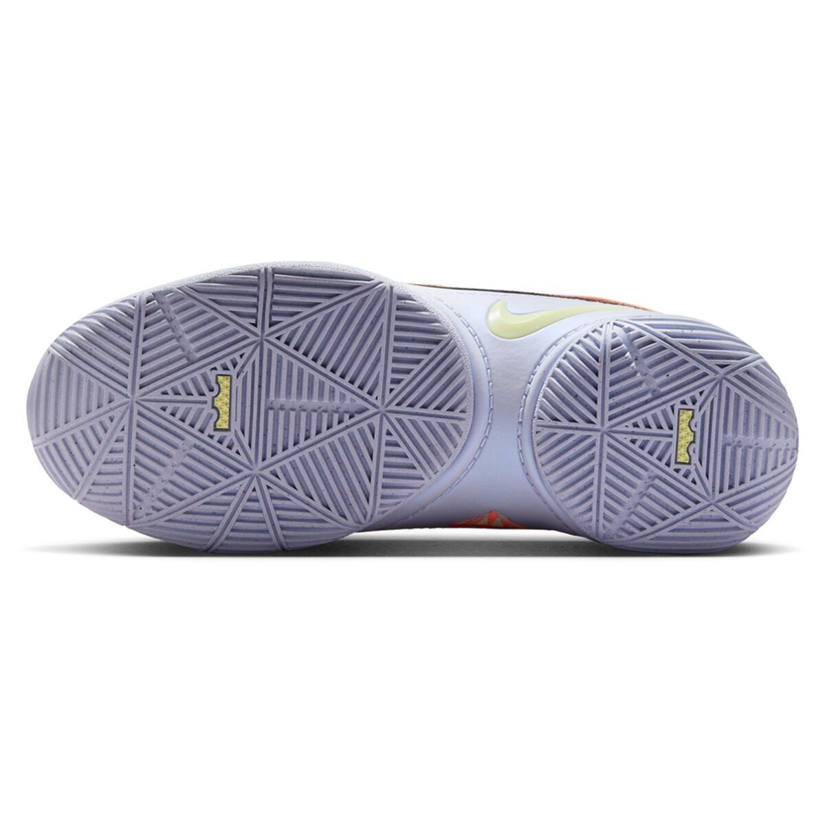 Nike LeBron 22 GS Basketball Shoes