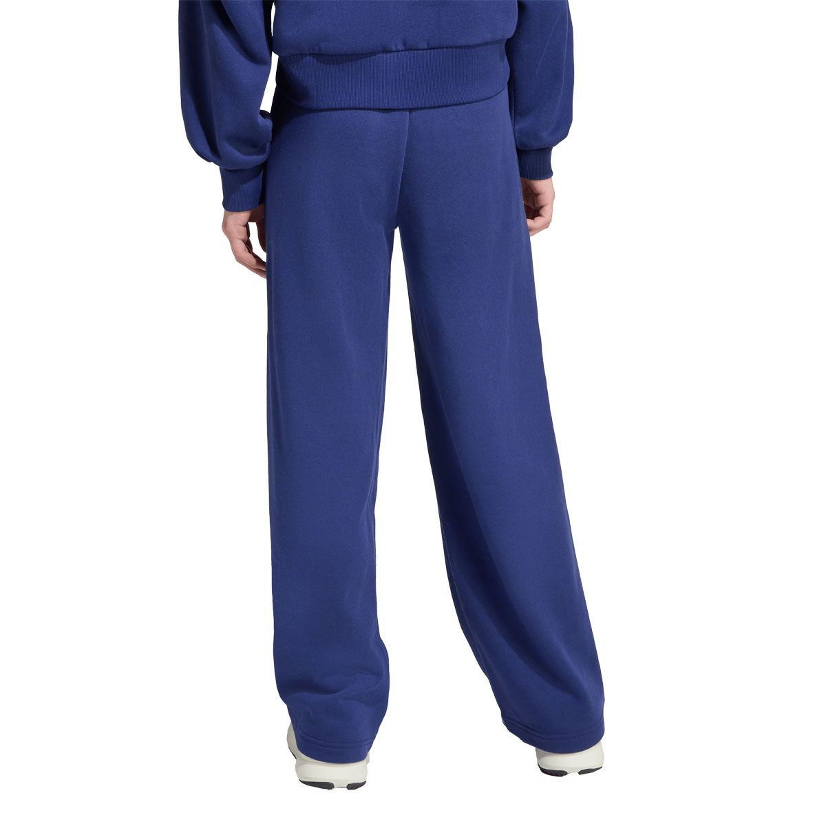 adidas Junior Collegiate Woven Pants