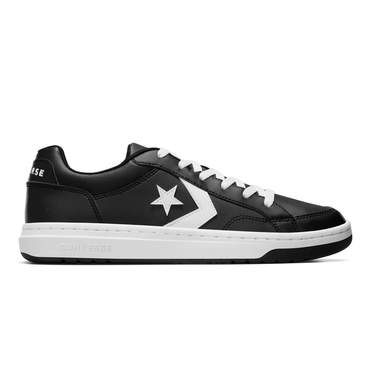 Converse Pro Blaze Ox Mens Casual Shoes
