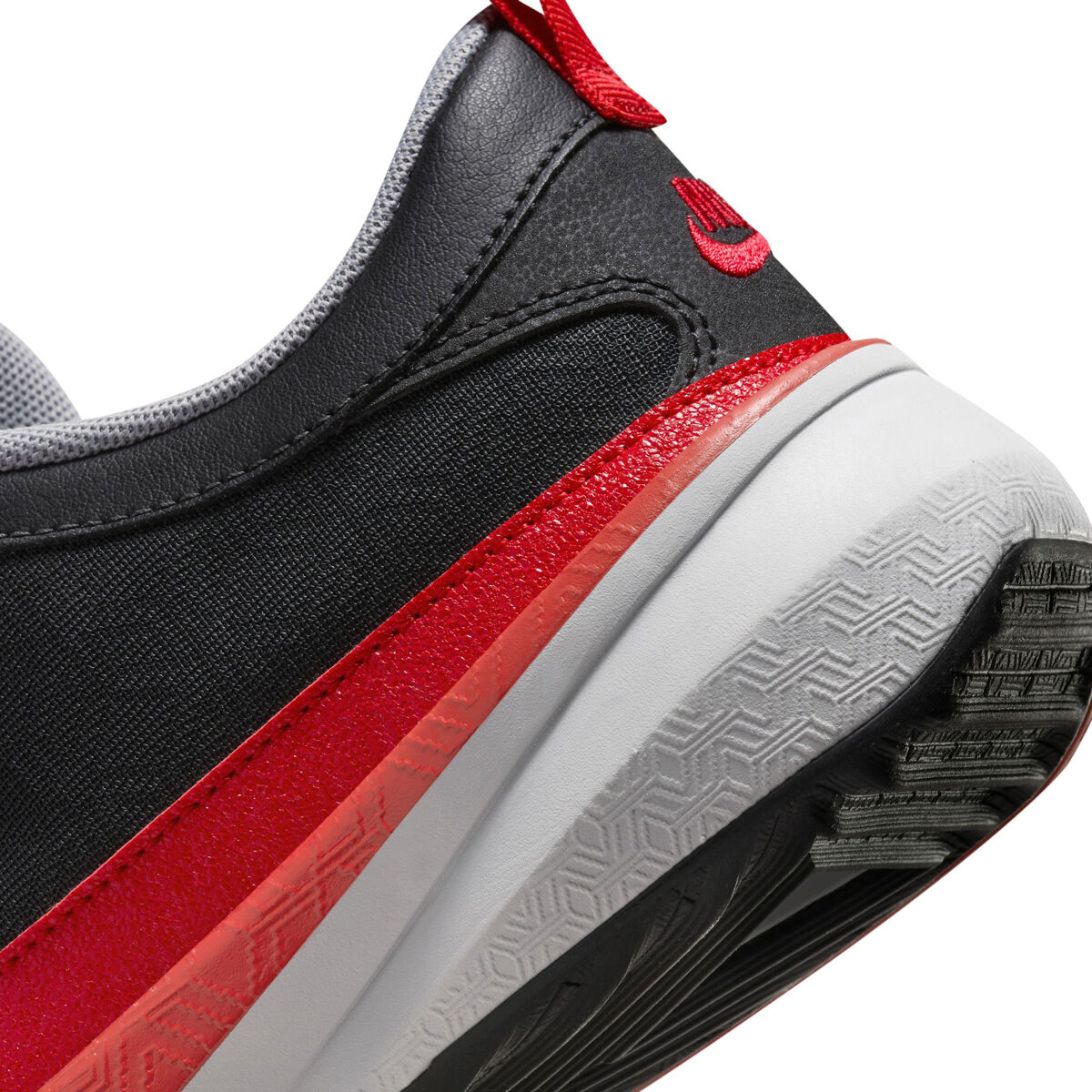 Nike Freak 5 GS Kids Basketball Shoes