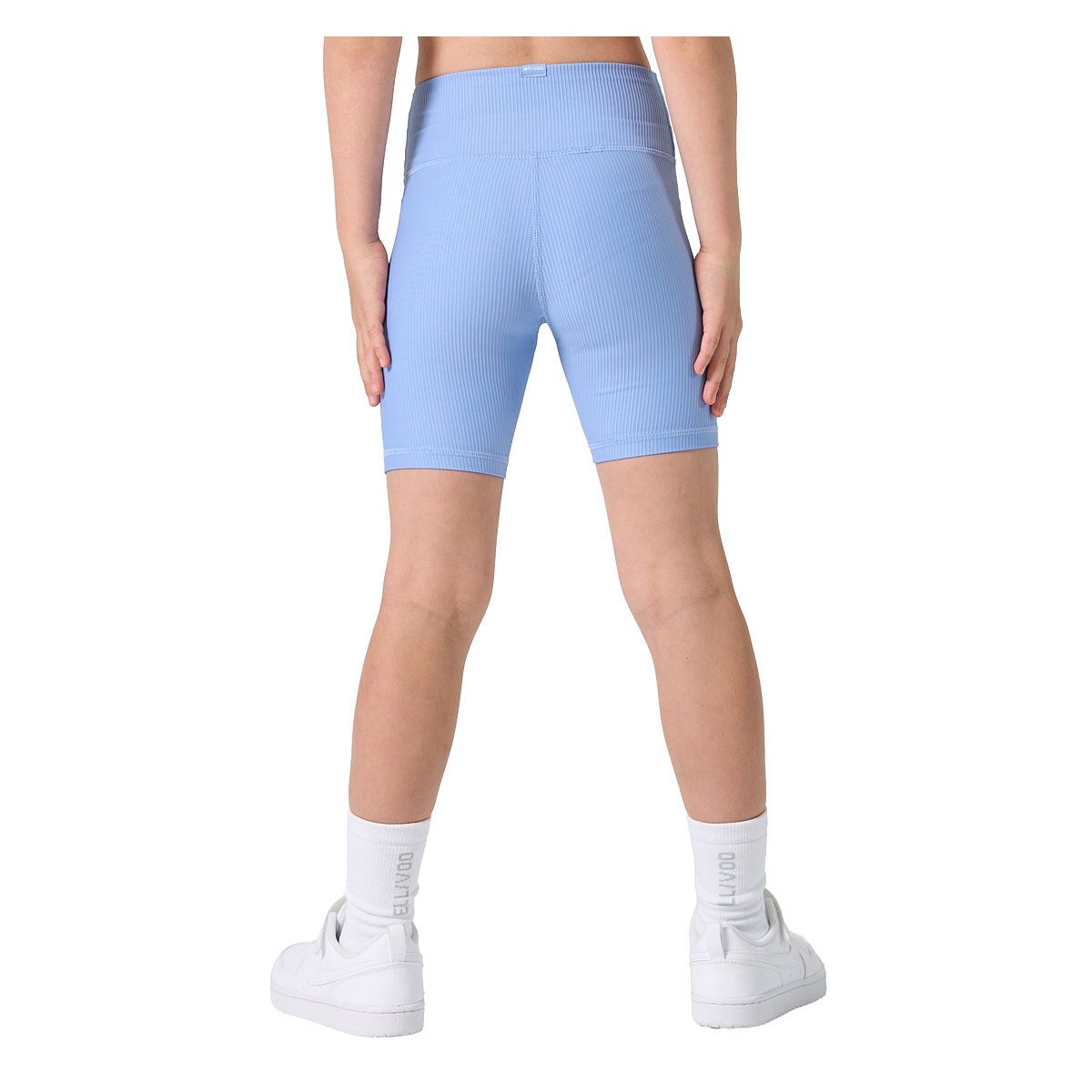 Ell/Voo Kids 7 Inch Tights