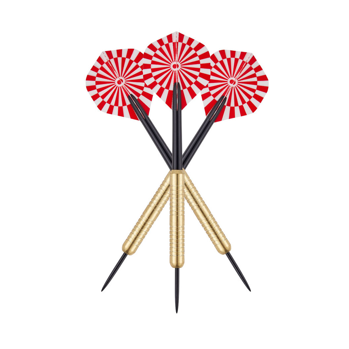 Terrasphere Aluminium Comp Cabinet Set