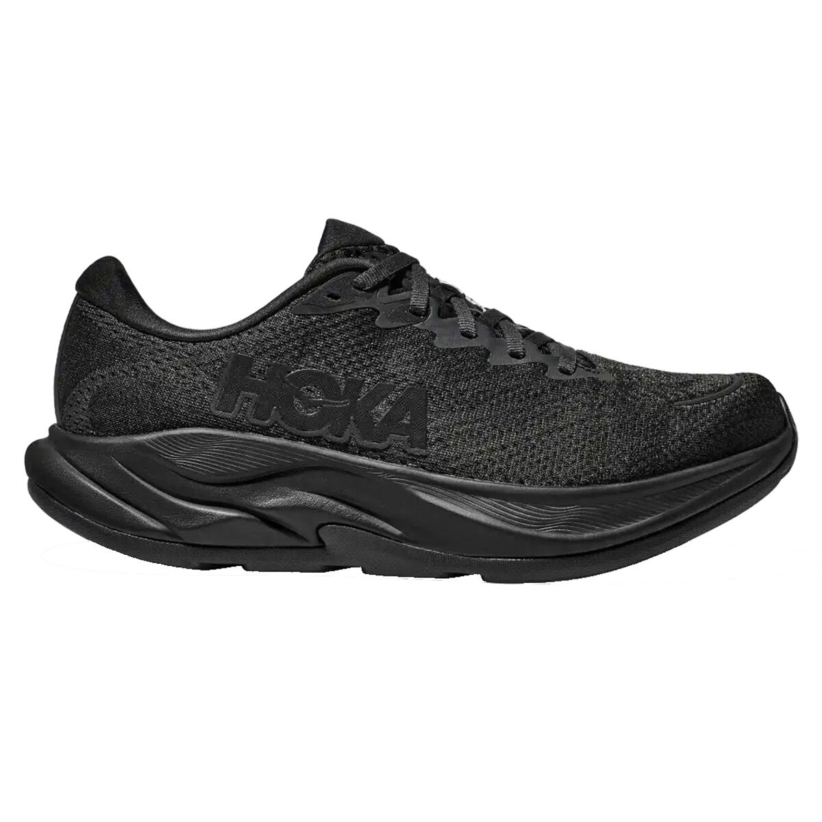 Hoka Rincon 4 Mens Running Shoes