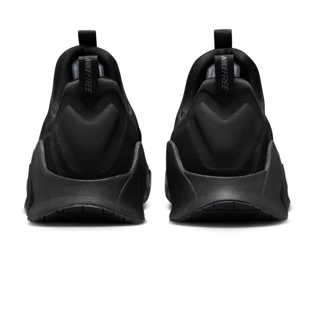 Nike Free Metcon 6 Mens Training Shoes