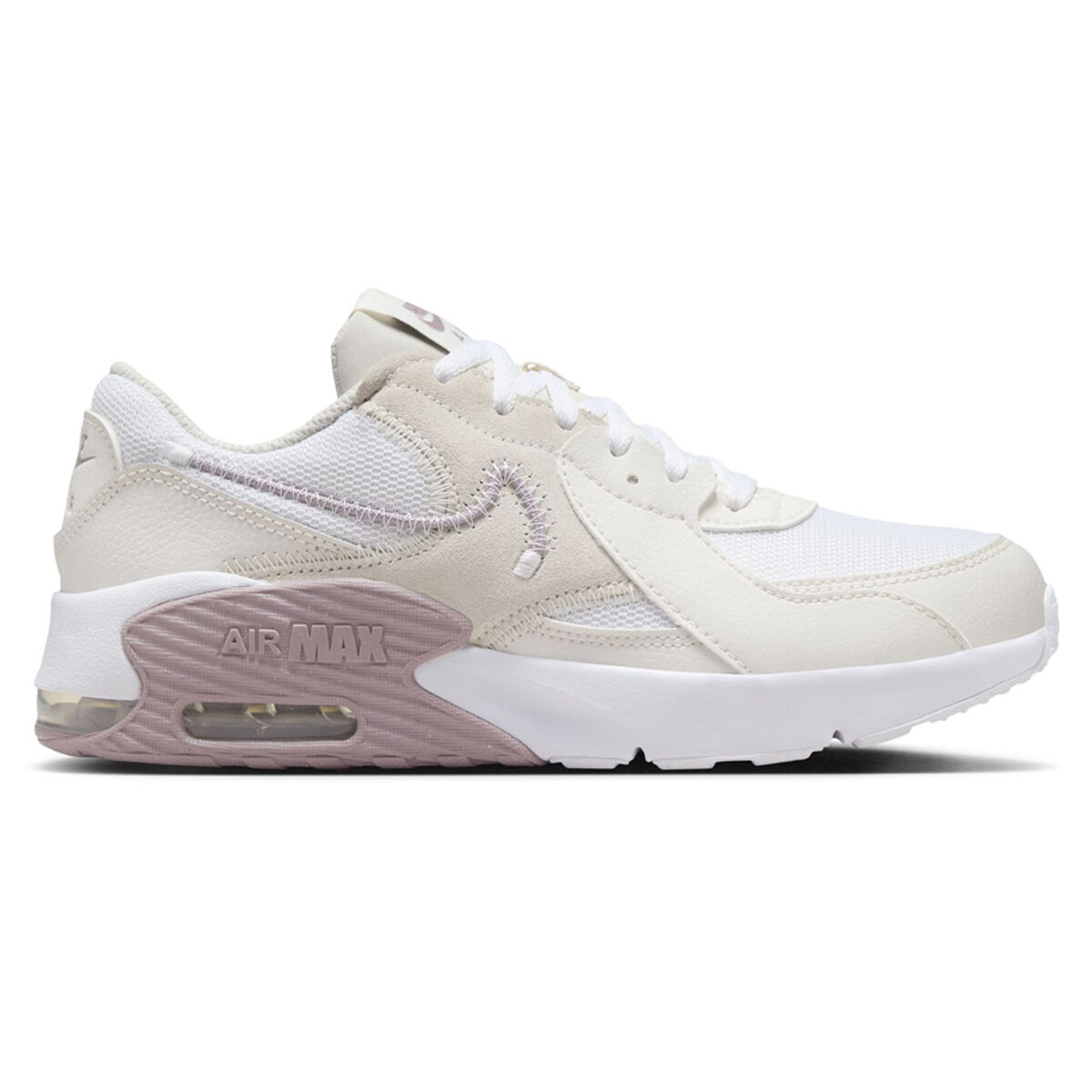 Nike Air Max Excee GS Kids Casual Shoes