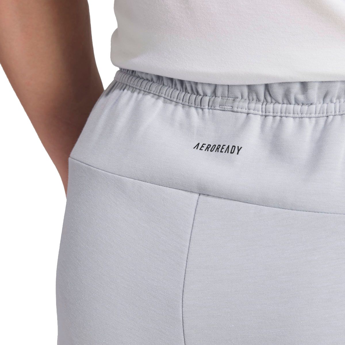 adidas Mens Designed 4 Training Knit Pants