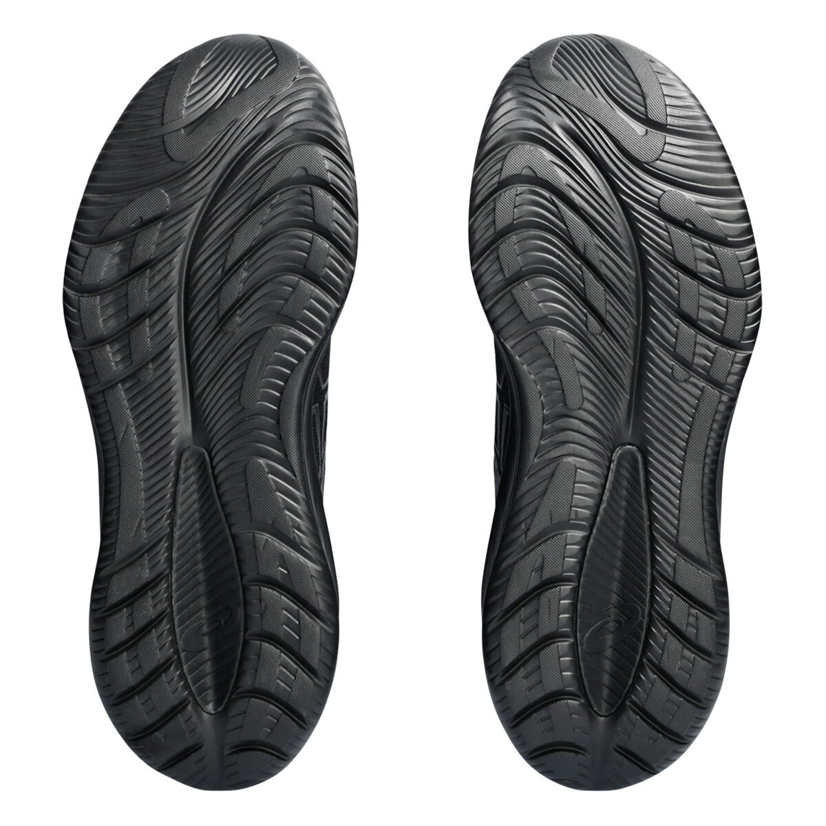 Asics GEL Cumulus 26 Mens Running Shoes