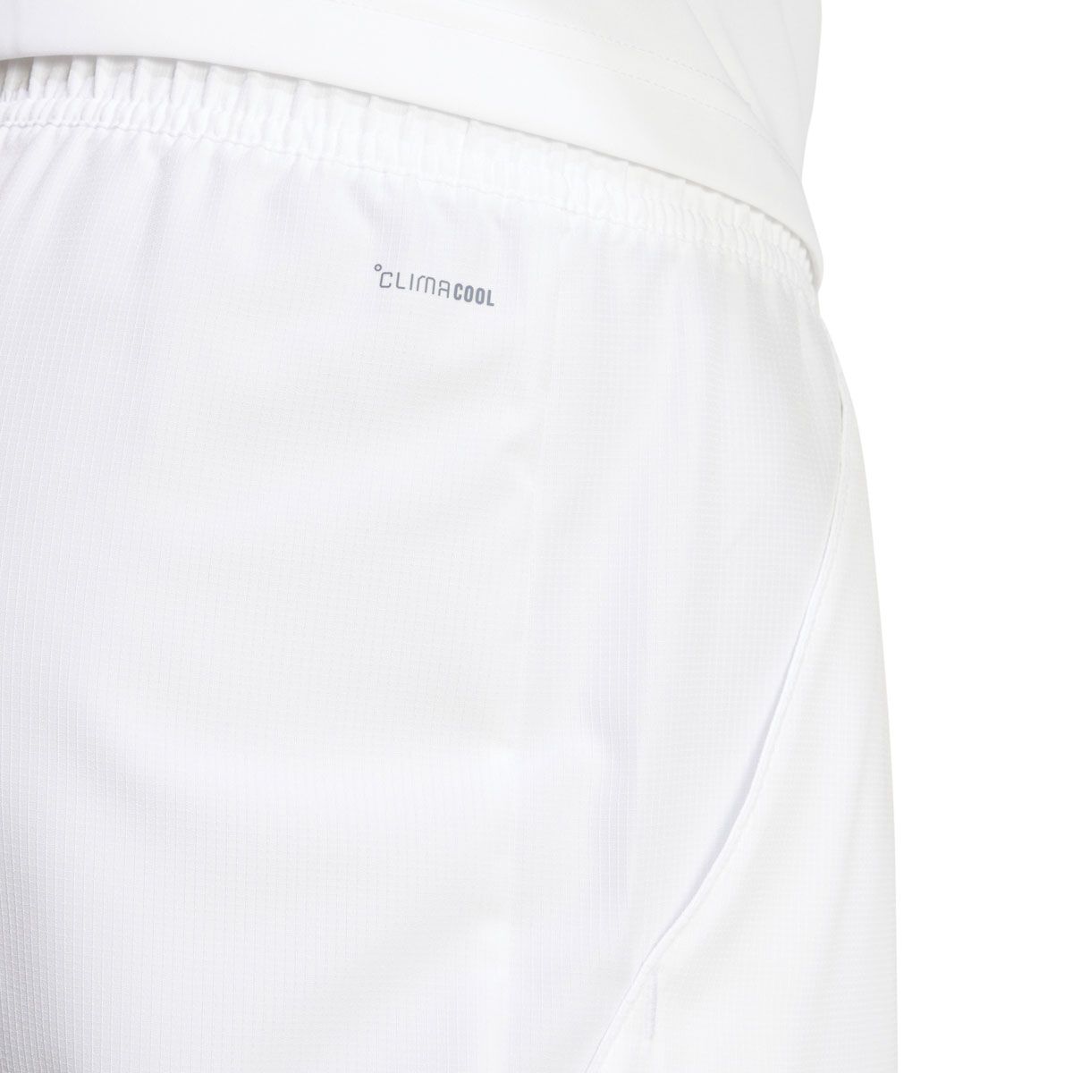 adidas Mens Club Tennis Climacool Shorts