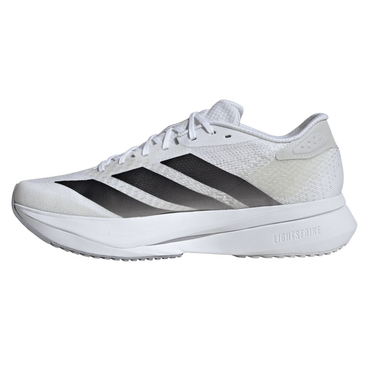 adidas Adizero SL 2 Mens Running Shoes