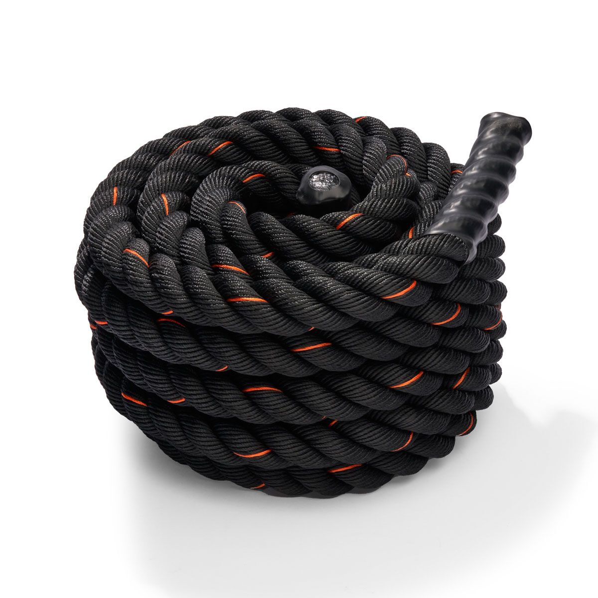 Celsius 9M Battle Rope