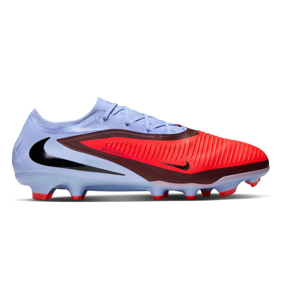 Nike Phantom 6 Low Pro FG Football Boots