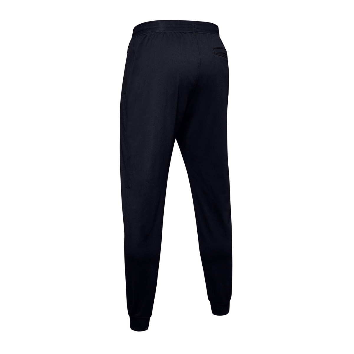 Under Armour Mens Sportstyle Tricot Jogger Pants
