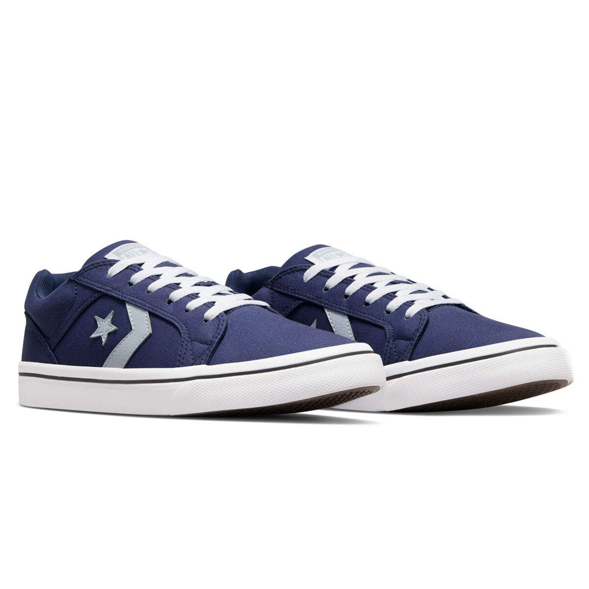 Converse El Distrito 2.0 Craft Mens Casual Shoes