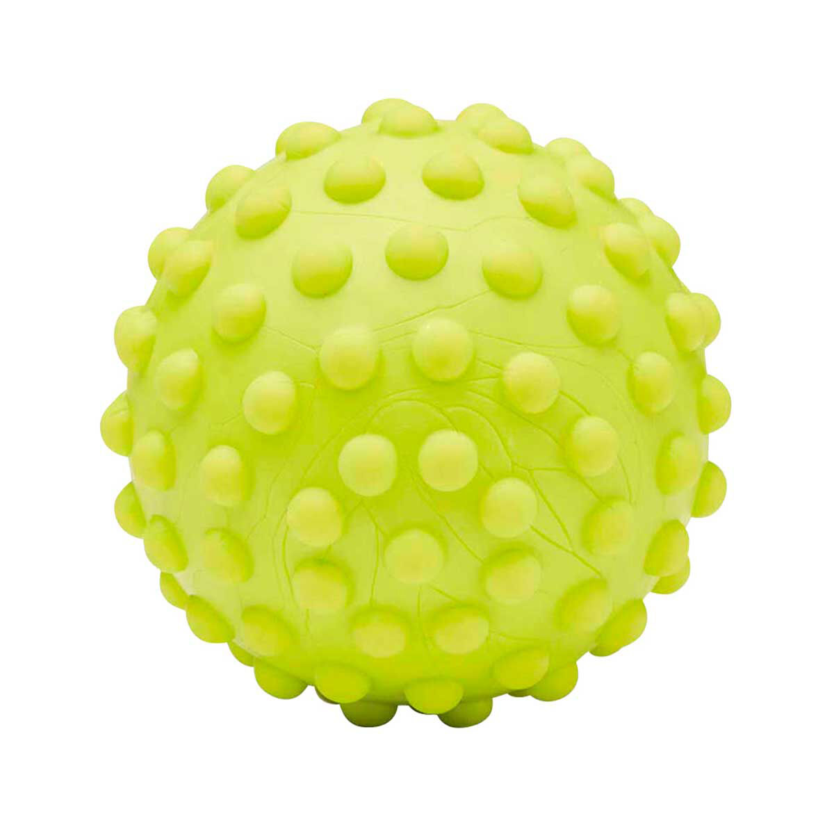 Celsius Therapy Ball