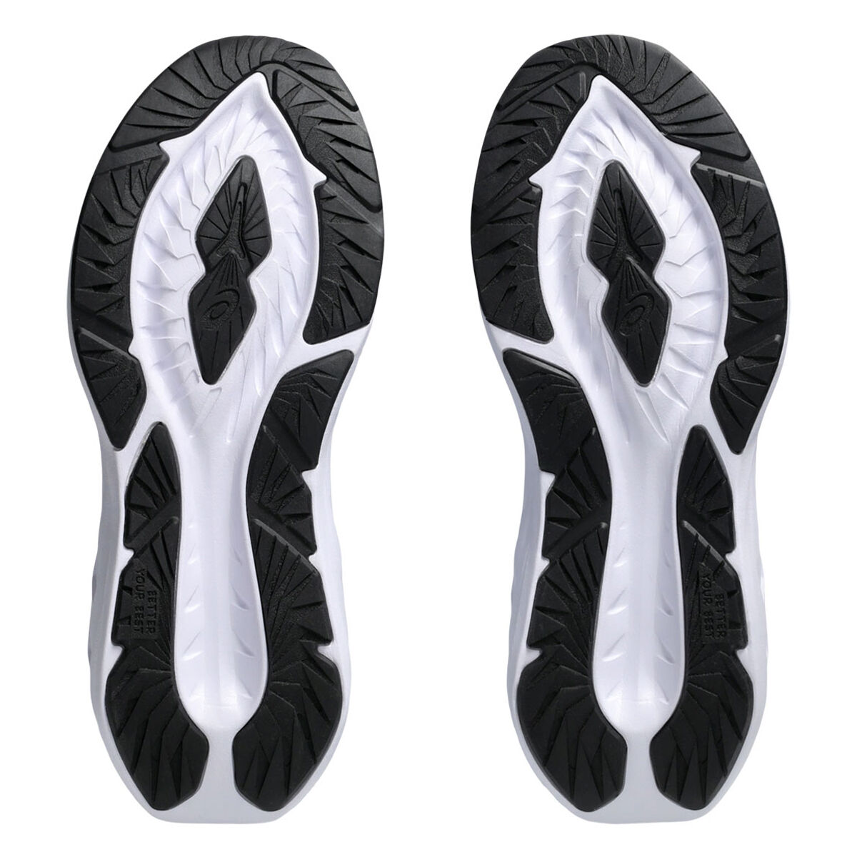 Asics Novablast 4 GS Kids Running Shoes