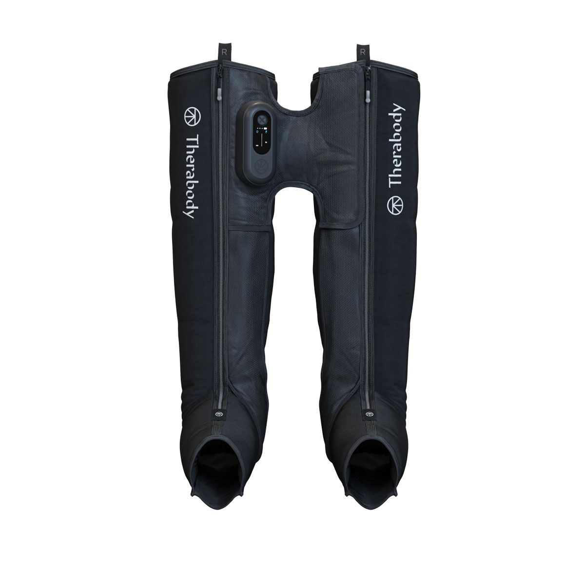 Therabody Recovery Air Prime Jetboots