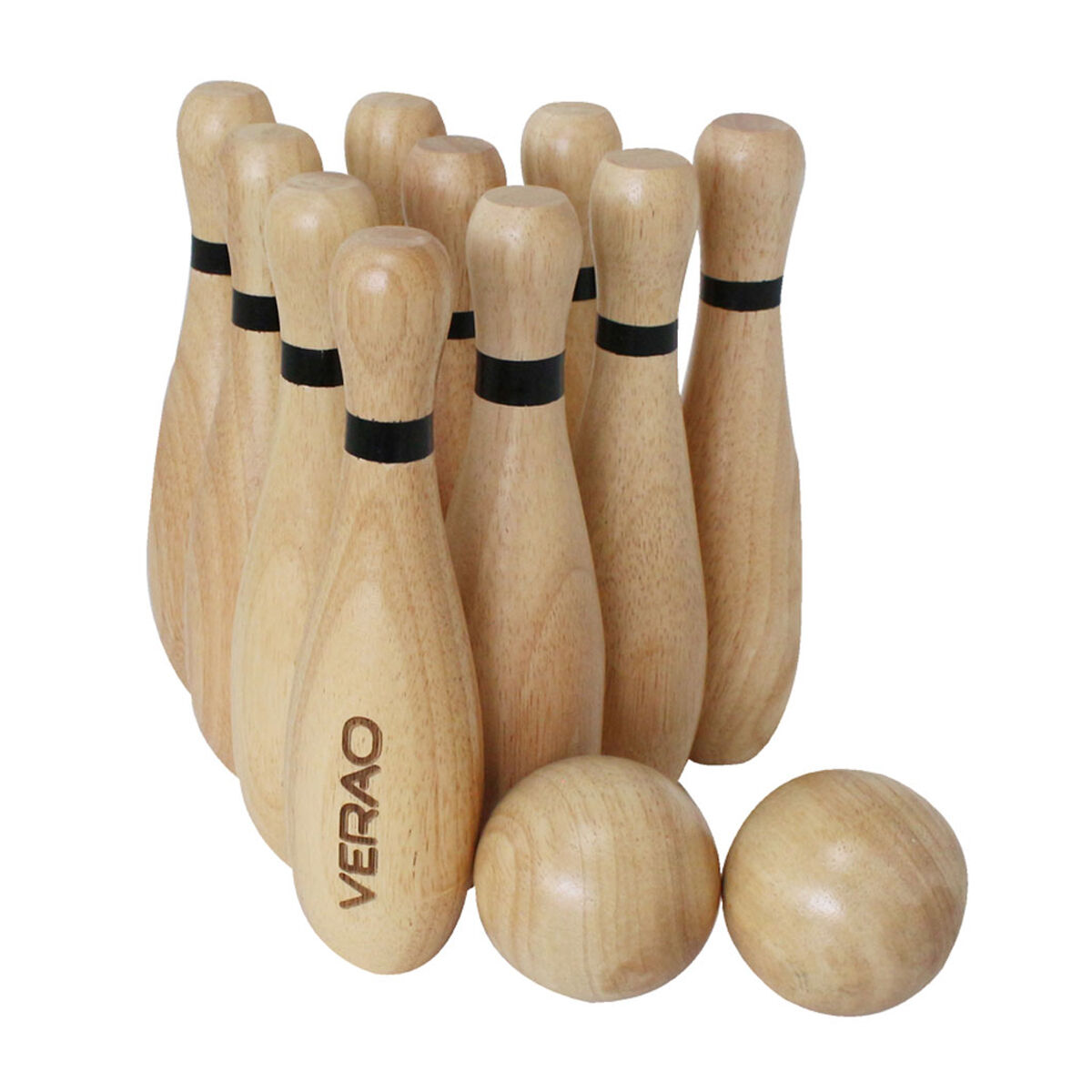 Verao Outdoor Skittles