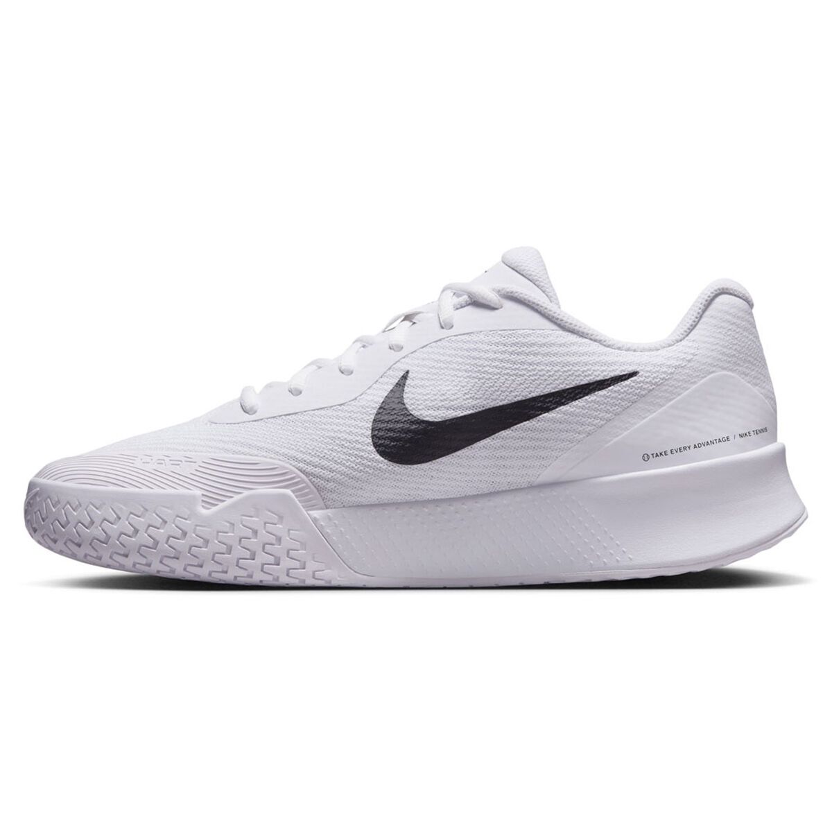 Nike Vapor Lite 3 HC Mens Tennis Shoes