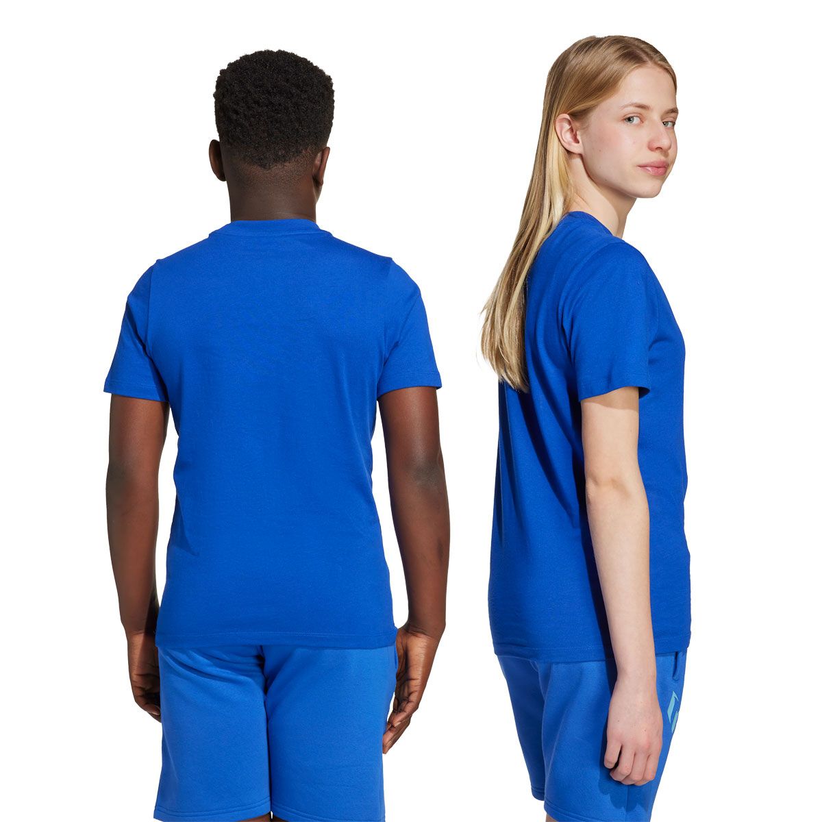 adidas Originals Junior Messi Tee