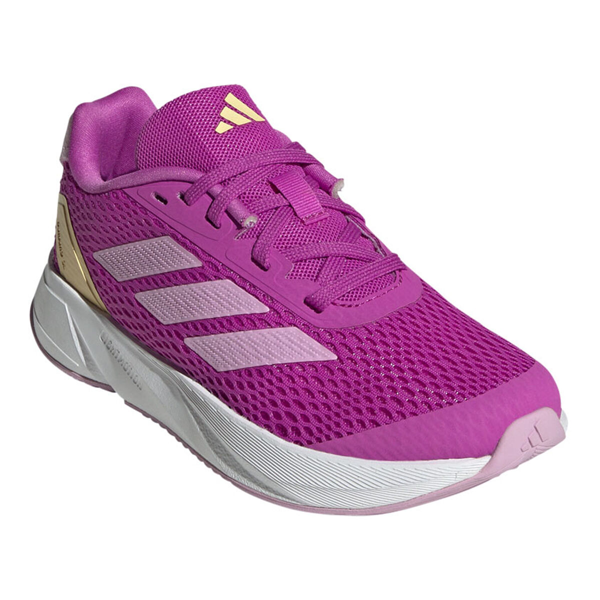 adidas Duramo SL Kids Running Shoes