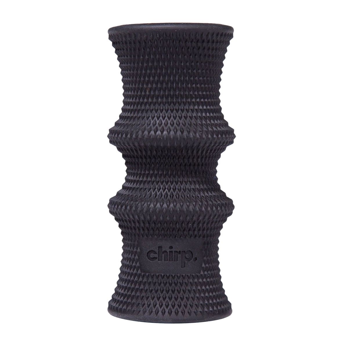 Chirp Wheel Plus 2 Inch Foot Foam Roller