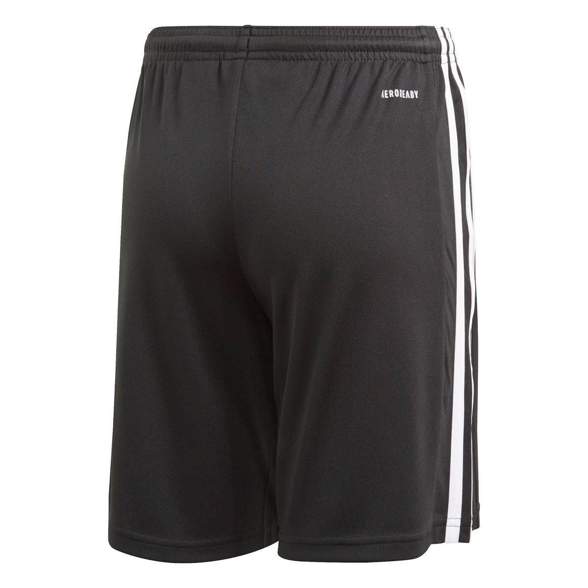 adidas Junior Squadra 21 Football Shorts