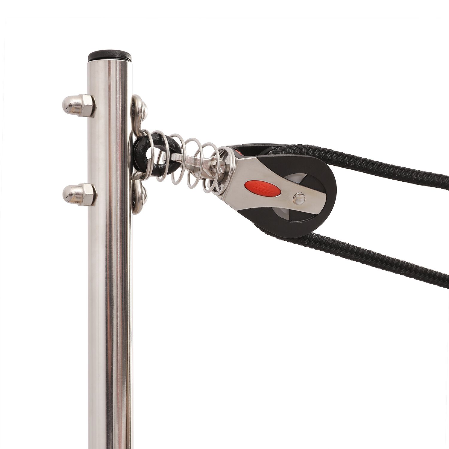 Celsius PR2 Pilates Reformer