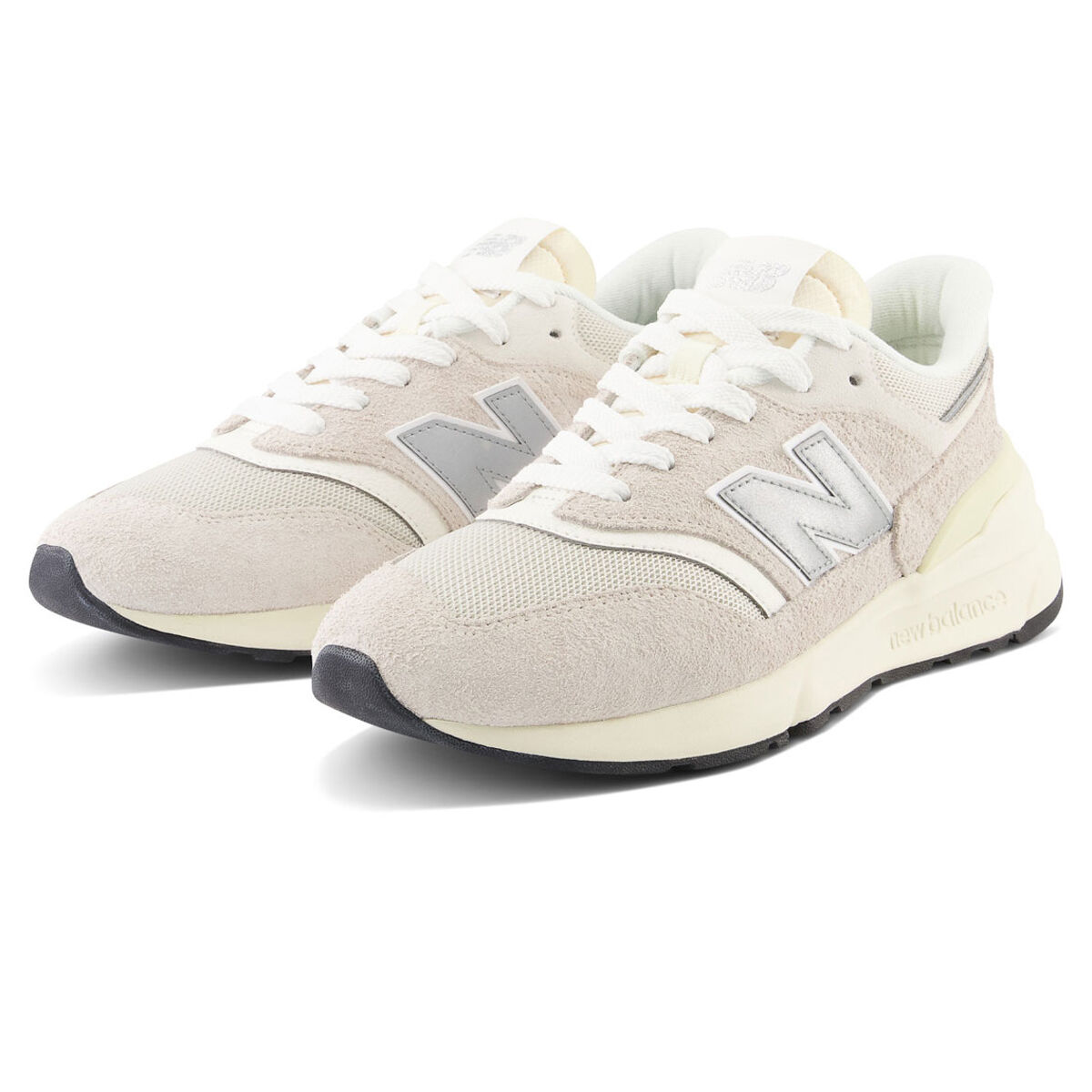 New Balance 997R V1 Mens Casual Shoes