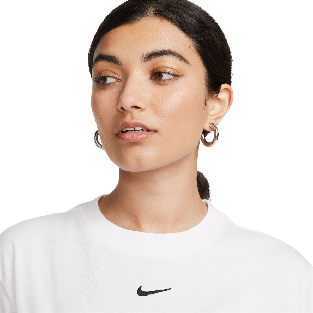 Nike Womens Sportswear Essentials Tee