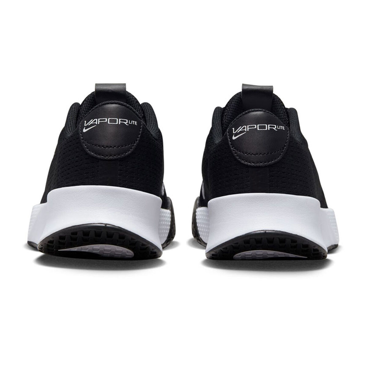 NikeCourt Vapor Lite 2 Womens Tennis Shoes